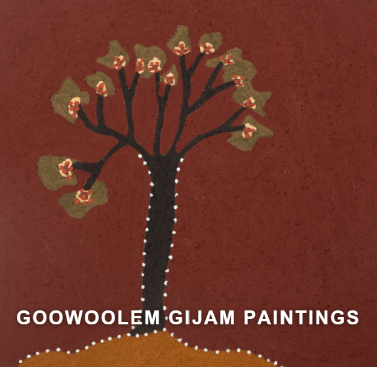 240710 Gelganyem website buttons PNG